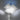 Oh Mei Ma Weiss Chandelier Ingo Maurer Two Enlighten Glow.jpg