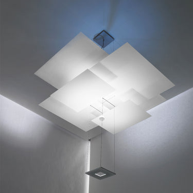 Oh Mei Ma Weiss Chandelier Ingo Maurer Two Enlighten Glow.jpg