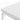 Bench 153A Aalto Artek Two Enlighten Solid top White Detail.jpg