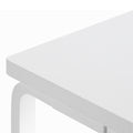 Bench 153A Aalto Artek Two Enlighten Solid top White Detail.jpg