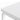 Bench 153A Aalto Artek Two Enlighten Solid top White Detail.jpg
