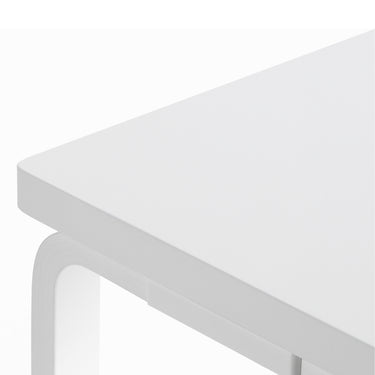 Bench 153A Aalto Artek Two Enlighten Solid top White Detail.jpg