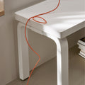 Bench 153B Alvar Aalto Artek Solid Top White Two Enlighten Detail.jpg