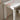 Bench 153B Alvar Aalto Artek Solid Top White Two Enlighten Detail.jpg