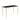 Rectangular Table 80B Alvar Aalto Artek Two Enlighten Black Linoleum.jpg