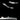 1Ingo Maurer Luce Volante suspension lamp Two Enlighten.jpg