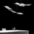 1Ingo Maurer Luce Volante suspension lamp Two Enlighten.jpg