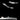 1Ingo Maurer Luce Volante suspension lamp Two Enlighten.jpg