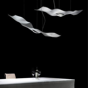 1Ingo Maurer Luce Volante suspension lamp Two Enlighten.jpg