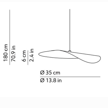 Flow Leaf Kdln Two Enlighten Dimensions.jpg