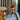 Daumiller Pine Dining Armchair Two Enlighten 