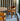 Daumiller Pine Dining Armchair Two Enlighten 