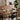 Alvar Aalto Square Tables Artek Two Enlighten 84 Birch Kitchen.jpg