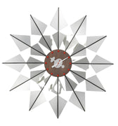 Flock of Butterflies Wall Clock George Nelson Vitra Two Enlighten.jpg