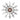Flock of Butterflies Wall Clock George Nelson Vitra Two Enlighten.jpg