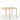 Alvar Aalto Foldabe Drop-Leaf  Table Artek Two Enlighten Birch Lacquered Deployed.jpg