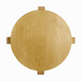 Stool E60 Alvar Aalto Artek Two Enlighten Top View.jpg