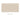 'Armchair 406' by Alvar Aalto for Artek Two Enlighten Swatch Natural White.jpg