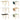Alvar Aalto Foldabe Drop-Leaf  Table Artek Two Enlighten Pack Shot.jpg