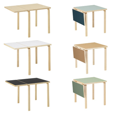 Alvar Aalto Foldabe Drop-Leaf  Table Artek Two Enlighten Pack Shot.jpg