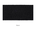 'Armchair 406' by Alvar Aalto for Artek Two Enlighten Swatch Black.jpg