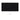 'Armchair 406' by Alvar Aalto for Artek Two Enlighten Swatch Black.jpg