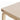Bench 153A Aalto Artek Two Enlighten Solid top Birch Detail.jpg