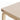 Bench 153A Aalto Artek Two Enlighten Solid top Birch Detail.jpg