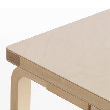 Bench 153A Aalto Artek Two Enlighten Solid top Birch Detail.jpg