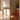 Stool 60 Alvar Aalto Artek Two Enlighten Wild Birch Lifestyle.jpg