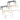 Bench 153A Alvar Aalto Artek Two Enlighten Pack Shot.jpg