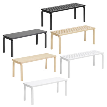Bench 153A Alvar Aalto Artek Two Enlighten Pack Shot.jpg