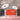 Flying Disc Suspension Lamp Ingo Maurer two enlighten staged.jpg