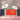 Flying Disc Suspension Lamp Ingo Maurer two enlighten staged.jpg