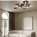 Flow Ceiling Kdln Two Enlighten Grouping.jpg