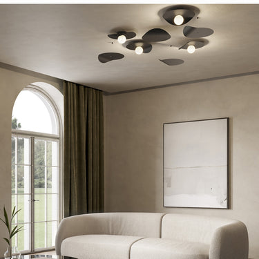 Flow Ceiling Kdln Two Enlighten Grouping.jpg