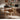 Rectangular Table 80B Alvar Aalto Artek Two Enlighten Black Linoleum Office.jpg