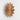 Fan Wall Clock George Nelson Vitra Two Enlighten Side.jpg