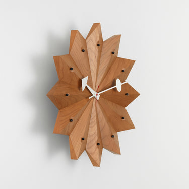 Fan Wall Clock George Nelson Vitra Two Enlighten Side.jpg