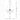 Oh Mei Ma Kabir Weiss Chandelier Ingo Maurer Two Enlighten Silhouette.jpg