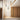 'Kooi' Glass and Die-Cast Aluminum Suspension Lamp for KDLN Two Enlighten.jpg