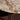 IOI Travertine Coffee Side Table GamFratesi GUBI Two Enlighten Top Detail.jpg