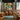 Daumiller Pine Dining Armchair Two Enlighten 