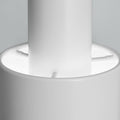 Alvar Aalto A110 'Hand Grenade' Pendant Light for Artek two enlighten detail white.jpg