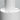 Alvar Aalto A110 'Hand Grenade' Pendant Light for Artek two enlighten detail white.jpg
