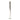 Evita floor lamp by Aquilialberg for KDLN two enlighten dove grey.jpg