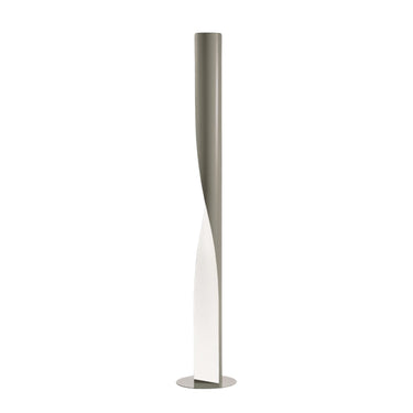 Evita floor lamp by Aquilialberg for KDLN two enlighten dove grey.jpg