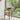 Daumiller Pine Dining Armchair Two Enlighten 