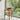 daumiller in situ_edited.jpg