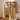 Wild Birch Stacked.jpg